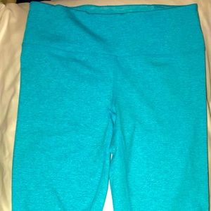 Zella Women’s workout yoga leggings